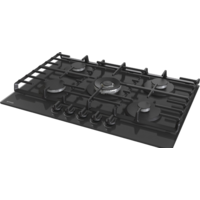 Gorenje GTW7C51B Image #3