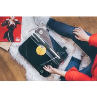 Lenco LBT-120 (черный) Image #4