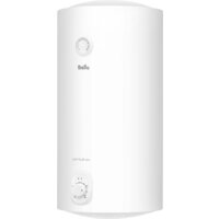 Ballu BWH/S 50 Orfeus DH