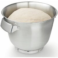 Bosch MUM9BX5S65 Image #3