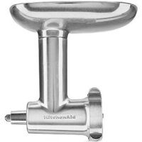 KitchenAid 5KSMMGA Image #2