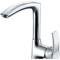 Armatura Kwarc 4203-915-00