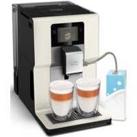 Krups Intuition Preference EA872 Image #2