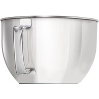 Sencor STX 008 Image #2