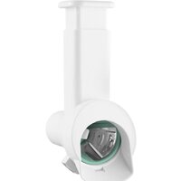 Sencor STX 008 Image #4