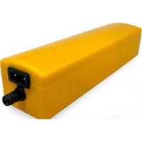 Rex Faber RF Powerful Image #8