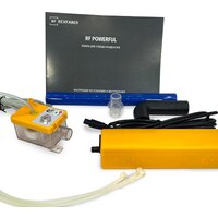 Rex Faber RF Powerful Image #13