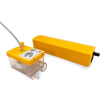 Rex Faber RF Powerful Image #2