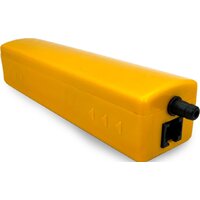 Rex Faber RF Powerful Image #6