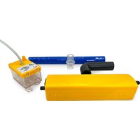 Rex Faber RF Powerful Image #4