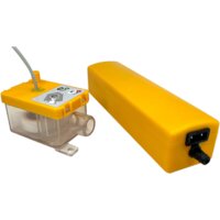 Rex Faber RF Powerful