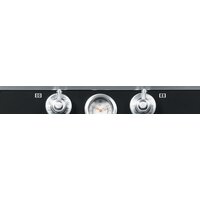 KUPPERSBERG RC 699 ANX Image #2