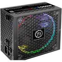 Thermaltake Toughpower Grand RGB 1050W Platinum Image #4