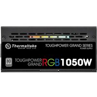 Thermaltake Toughpower Grand RGB 1050W Platinum Image #3