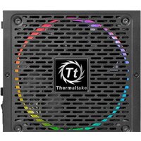 Thermaltake Toughpower Grand RGB 1050W Platinum Image #5