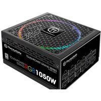Thermaltake Toughpower Grand RGB 1050W Platinum