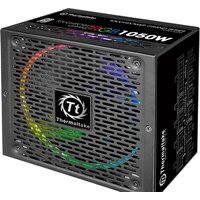 Thermaltake Toughpower Grand RGB 1050W Platinum Image #6