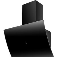 MAUNFELD Sky Star Chef 60 (черный) Image #1