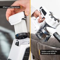 First FA-5541-4-GR Image #3