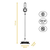 First FA-5541-4-GR Image #2