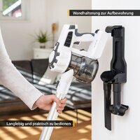 First FA-5541-4-GR Image #6