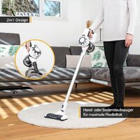 First FA-5541-4-GR Image #4