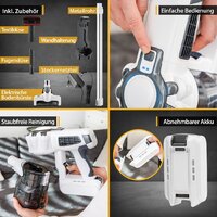 First FA-5541-4-GR Image #5