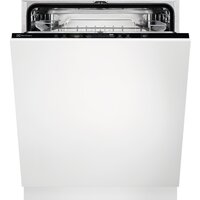 Electrolux EEQ47215L