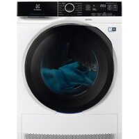 Electrolux DelicateCare 800 EW8H258BP