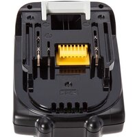 Makita BL1415 (14.4В/1.5 Ah) Image #2