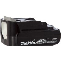 Makita BL1415 (14.4В/1.5 Ah)