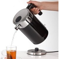 Graef WK 62 Image #5