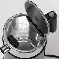 Graef WK 62 Image #7