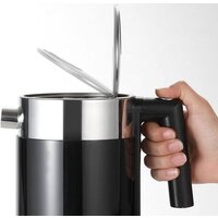 Graef WK 62 Image #3