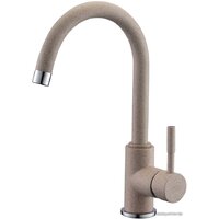 Blue Water Colorado песок Image #1