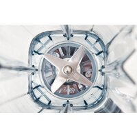 G21 Excellent (красный) Image #5