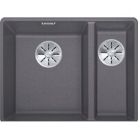 Blanco Subline 340/160-F (темная скала) Image #1