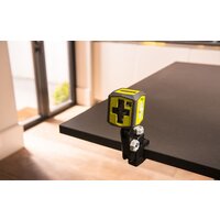 Ryobi RBCLLR1 Image #17
