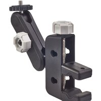 Ryobi RBCLLR1 Image #5