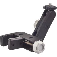 Ryobi RBCLLR1 Image #4