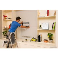 Ryobi RBCLLR1 Image #9