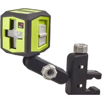 Ryobi RBCLLR1 Image #3