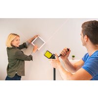 Ryobi RBCLLR1 Image #8