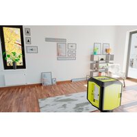 Ryobi RBCLLR1 Image #7