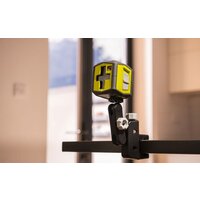 Ryobi RBCLLR1 Image #16