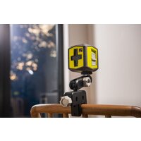 Ryobi RBCLLR1 Image #15