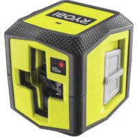 Ryobi RBCLLR1