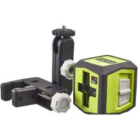 Ryobi RBCLLR1 Image #2