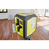 Ryobi RBCLLR1 Image #6