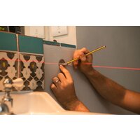 Ryobi RBCLLR1 Image #13